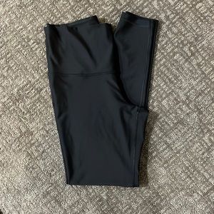 Old Navy Active Powersoft leggings